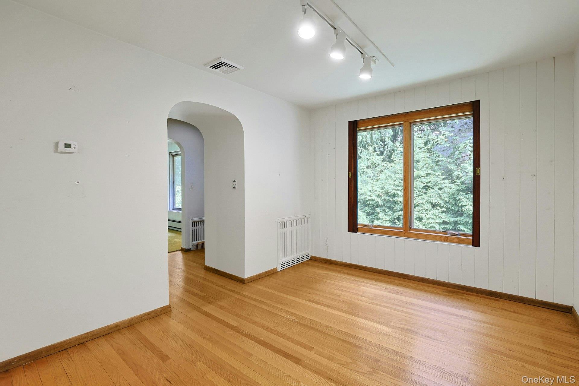 15 Grandview Lane Property Photo 13