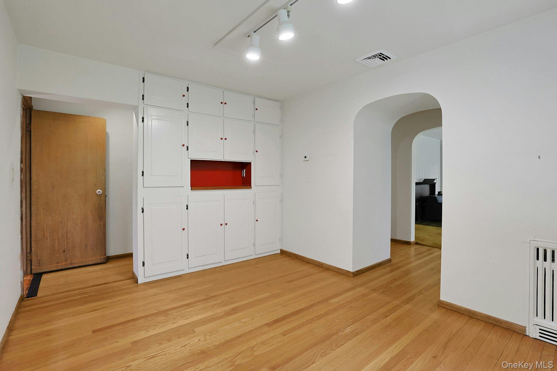 15 Grandview Lane Property Photo 14
