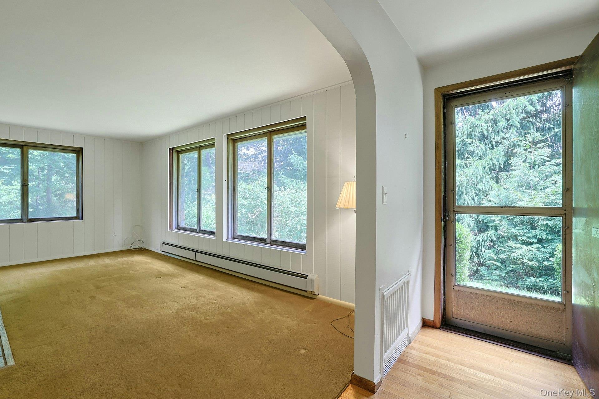 15 Grandview Lane Property Photo 15