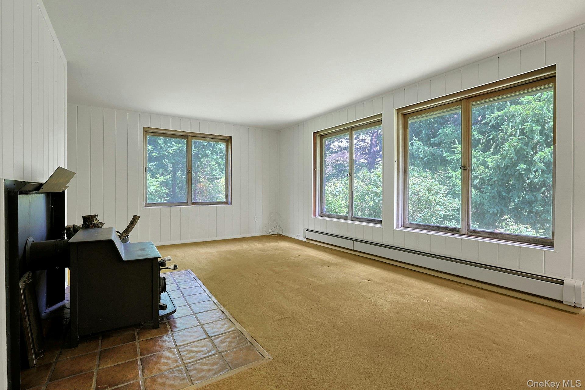 15 Grandview Lane Property Photo 16