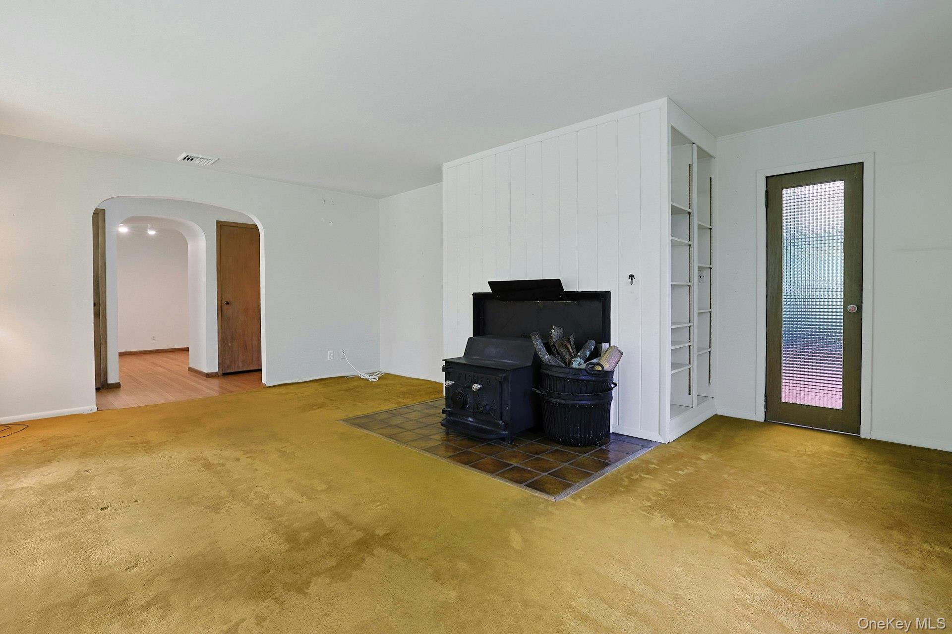 15 Grandview Lane Property Photo 17