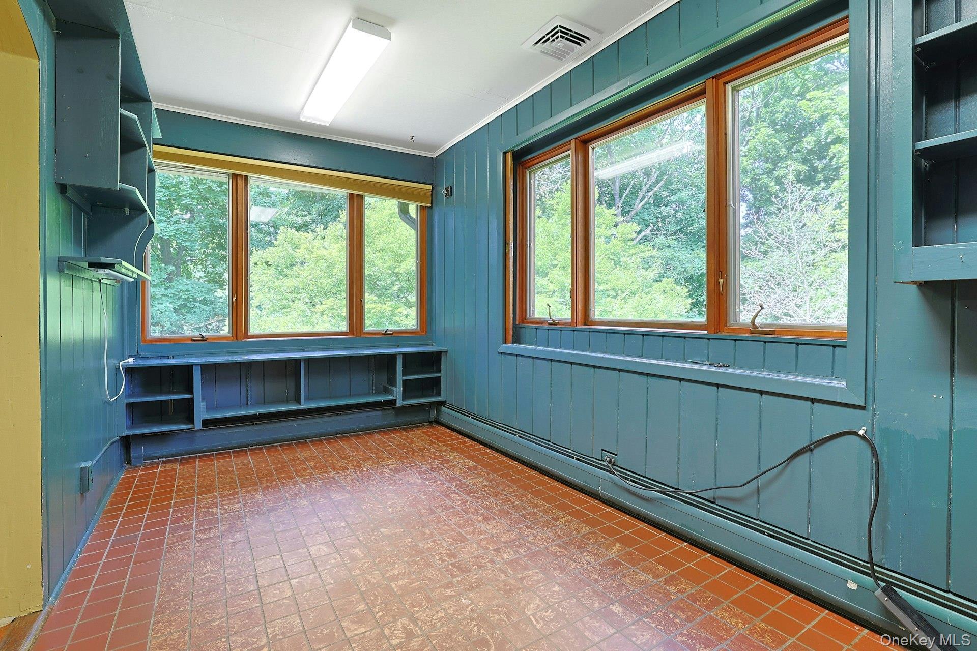 15 Grandview Lane Property Photo 18
