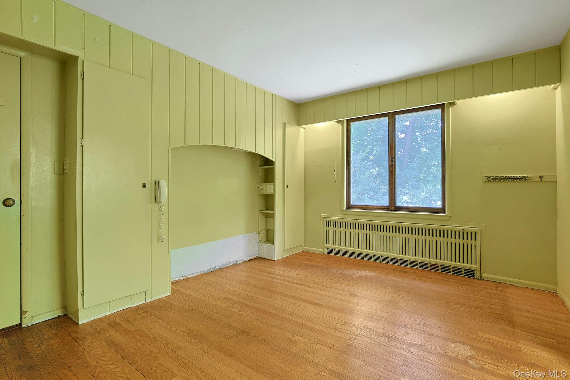 15 Grandview Lane Property Photo 20