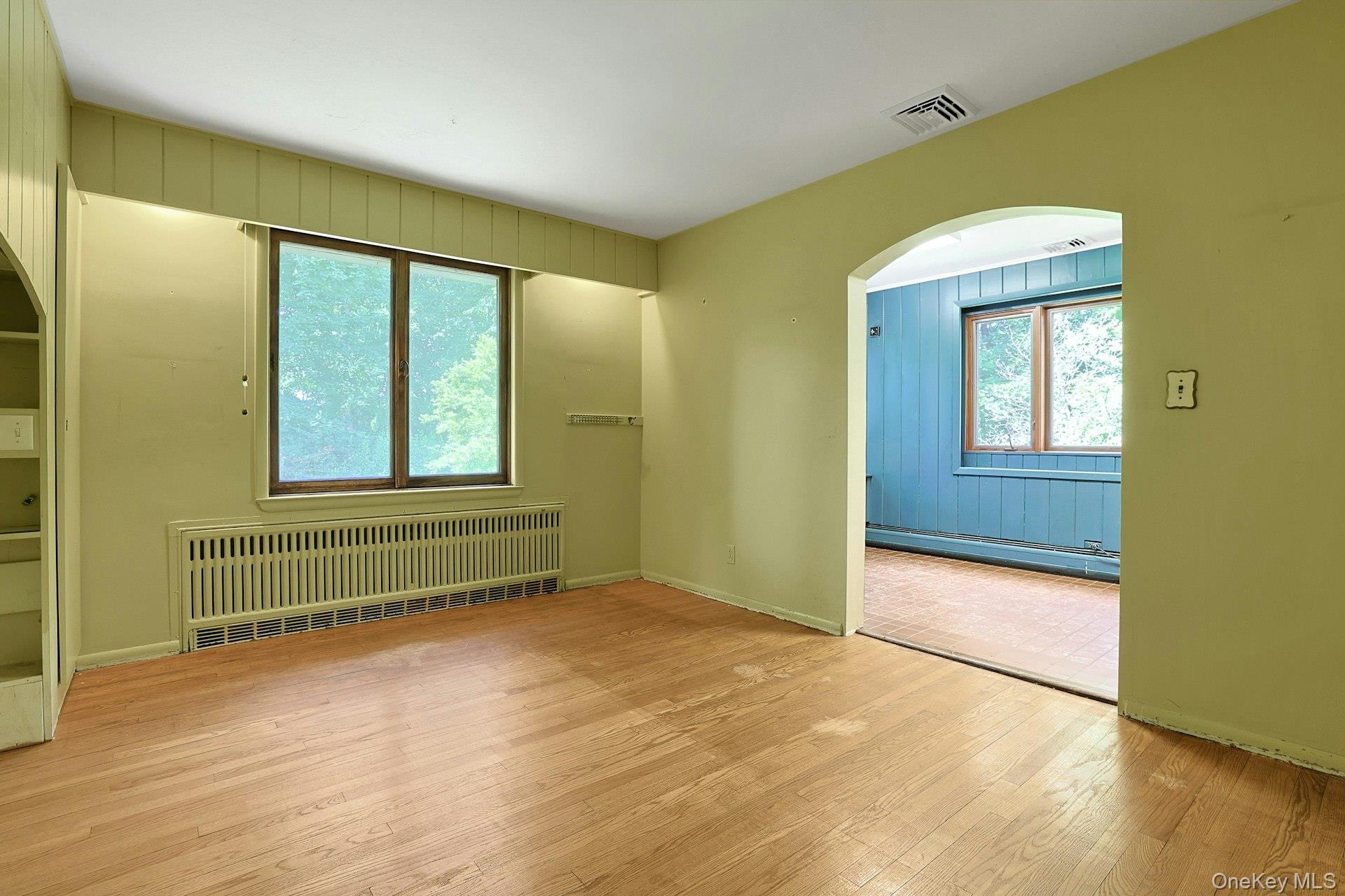15 Grandview Lane Property Photo 21