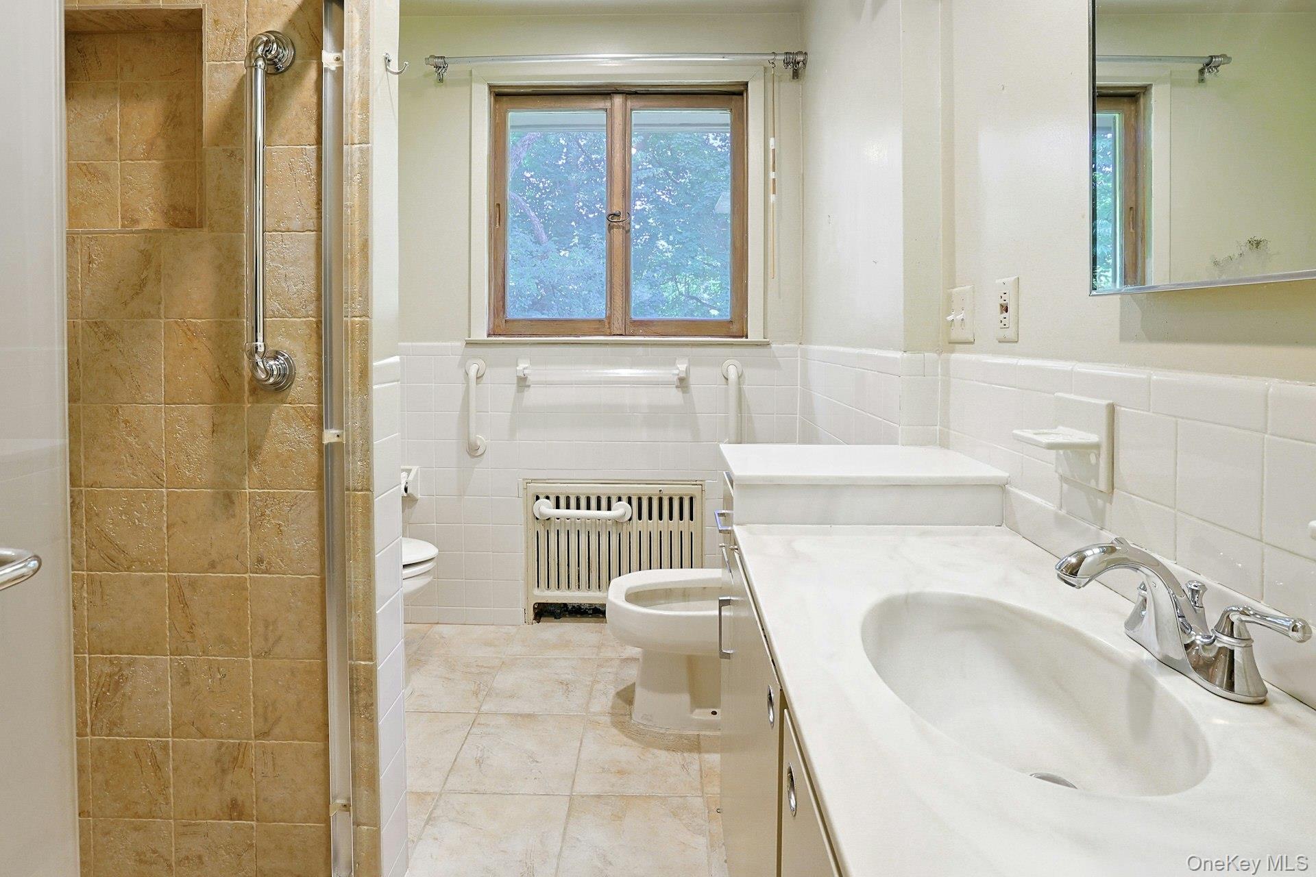 15 Grandview Lane Property Photo 22