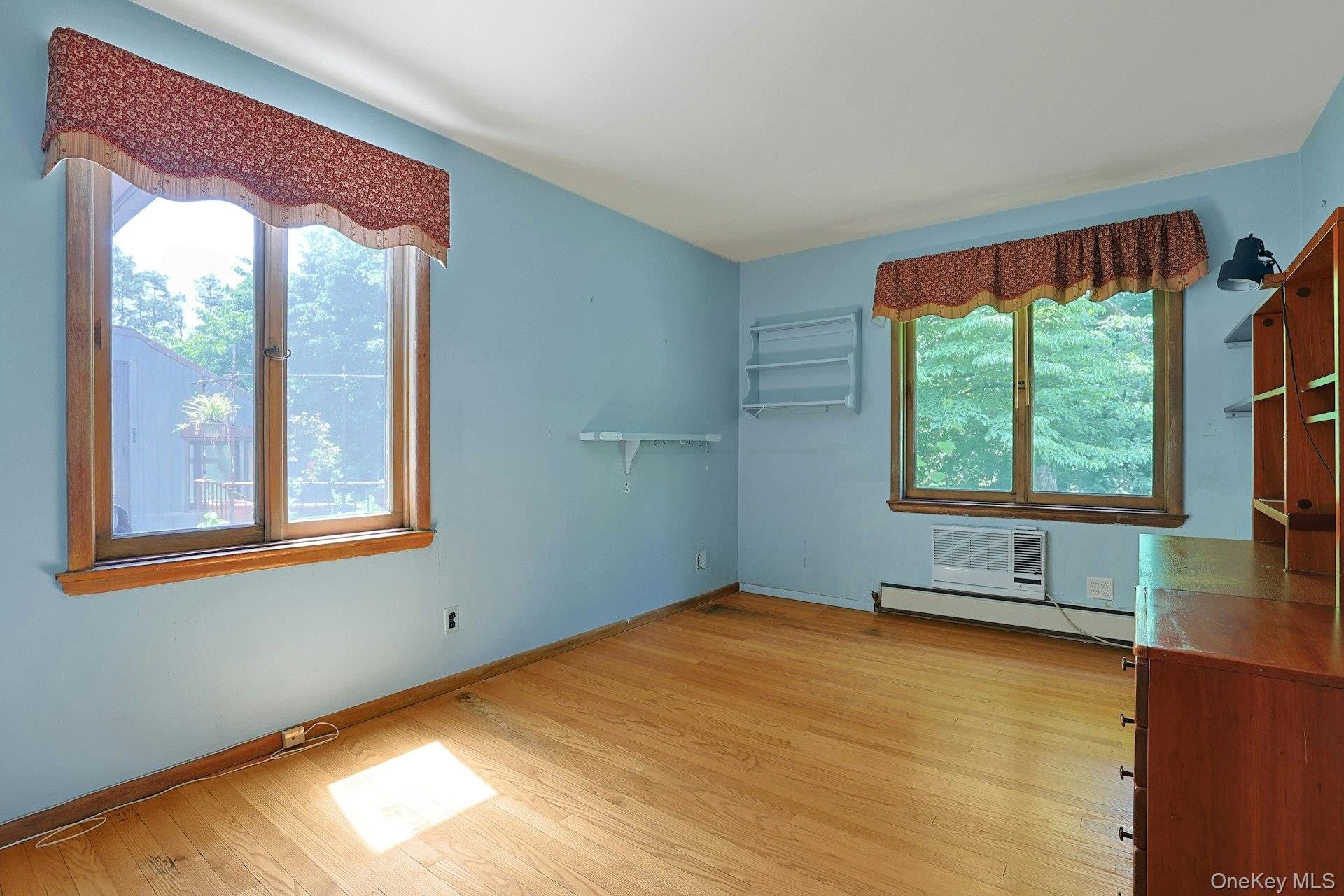 15 Grandview Lane Property Photo 23