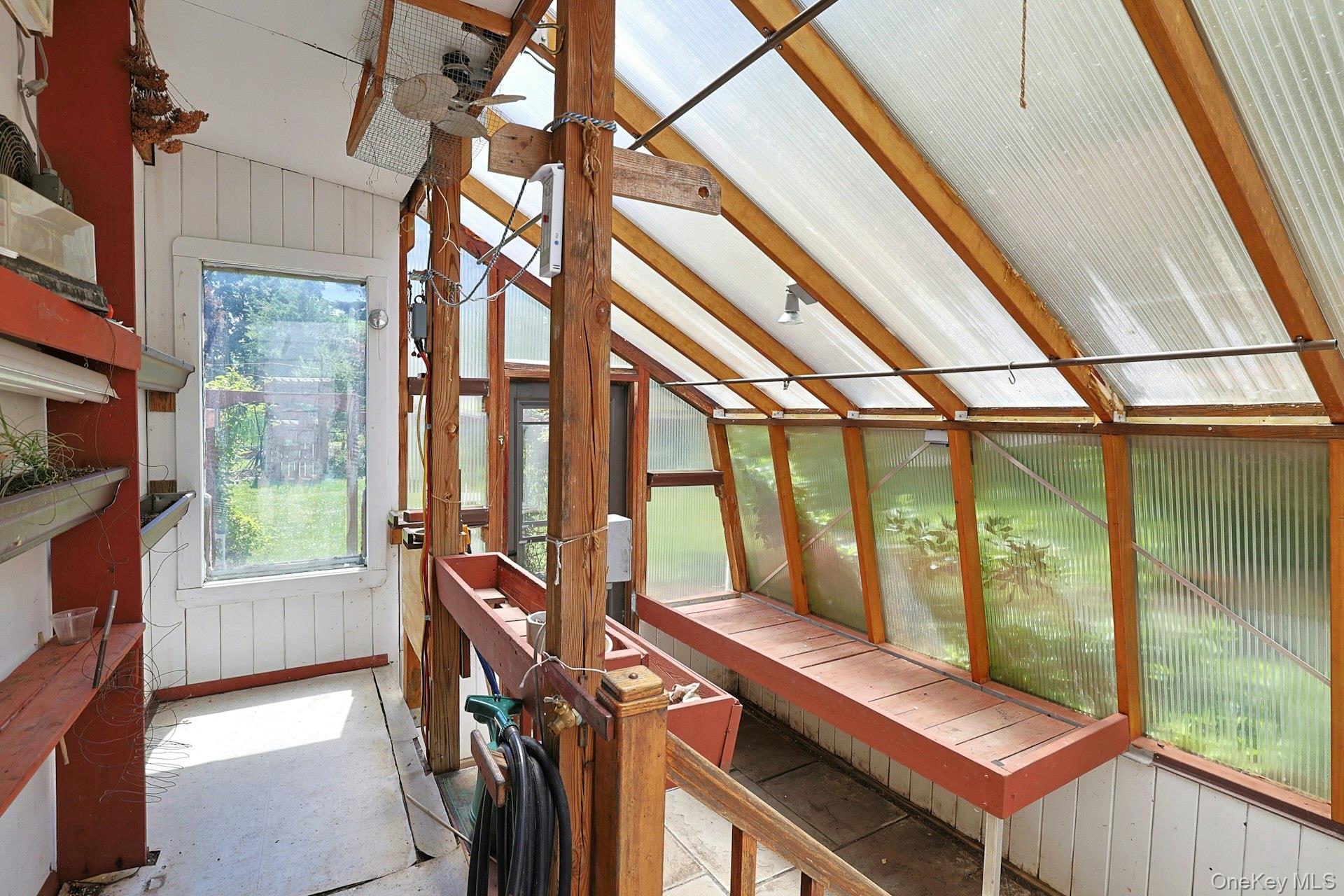 15 Grandview Lane Property Photo 25