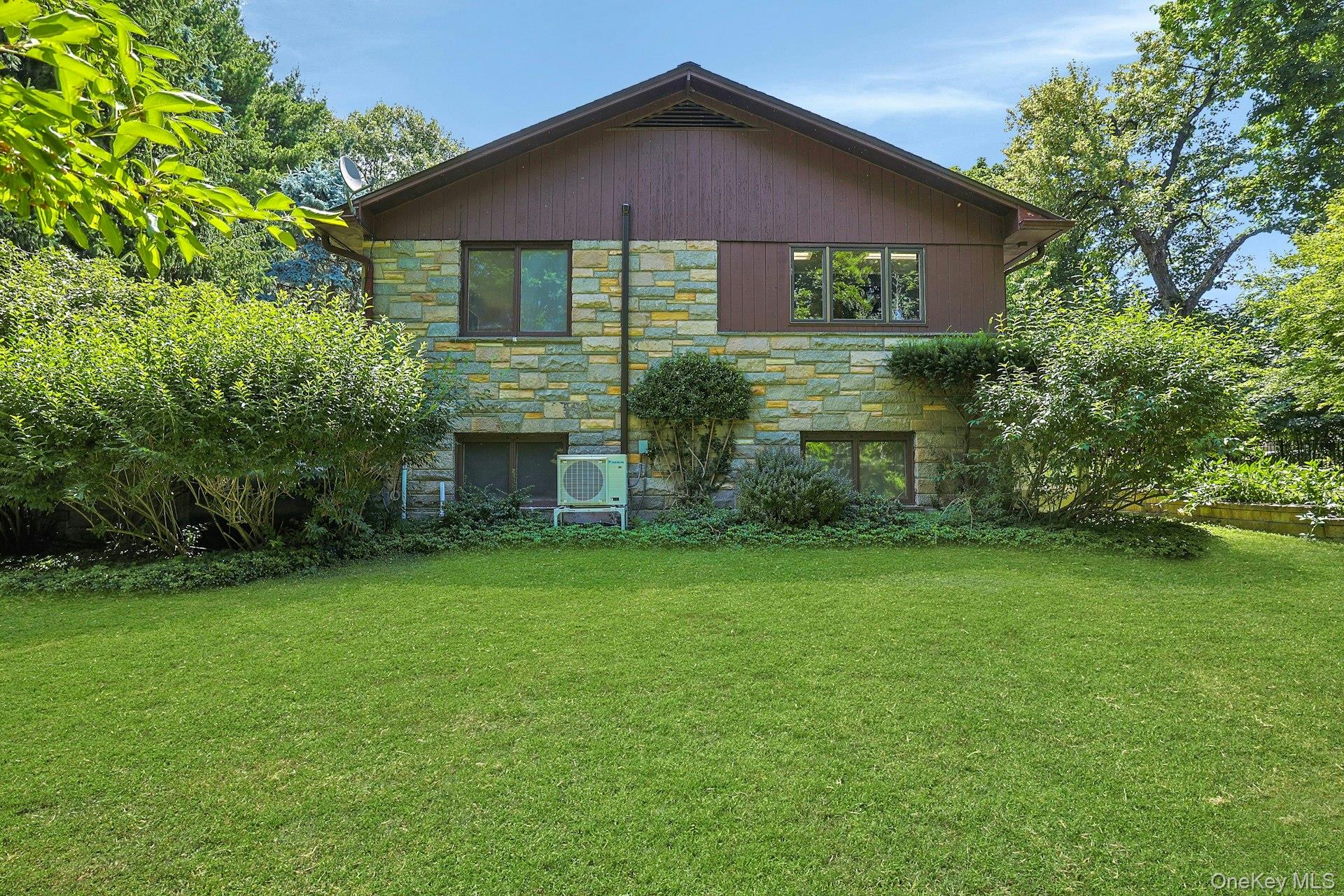 15 Grandview Lane Property Photo 30
