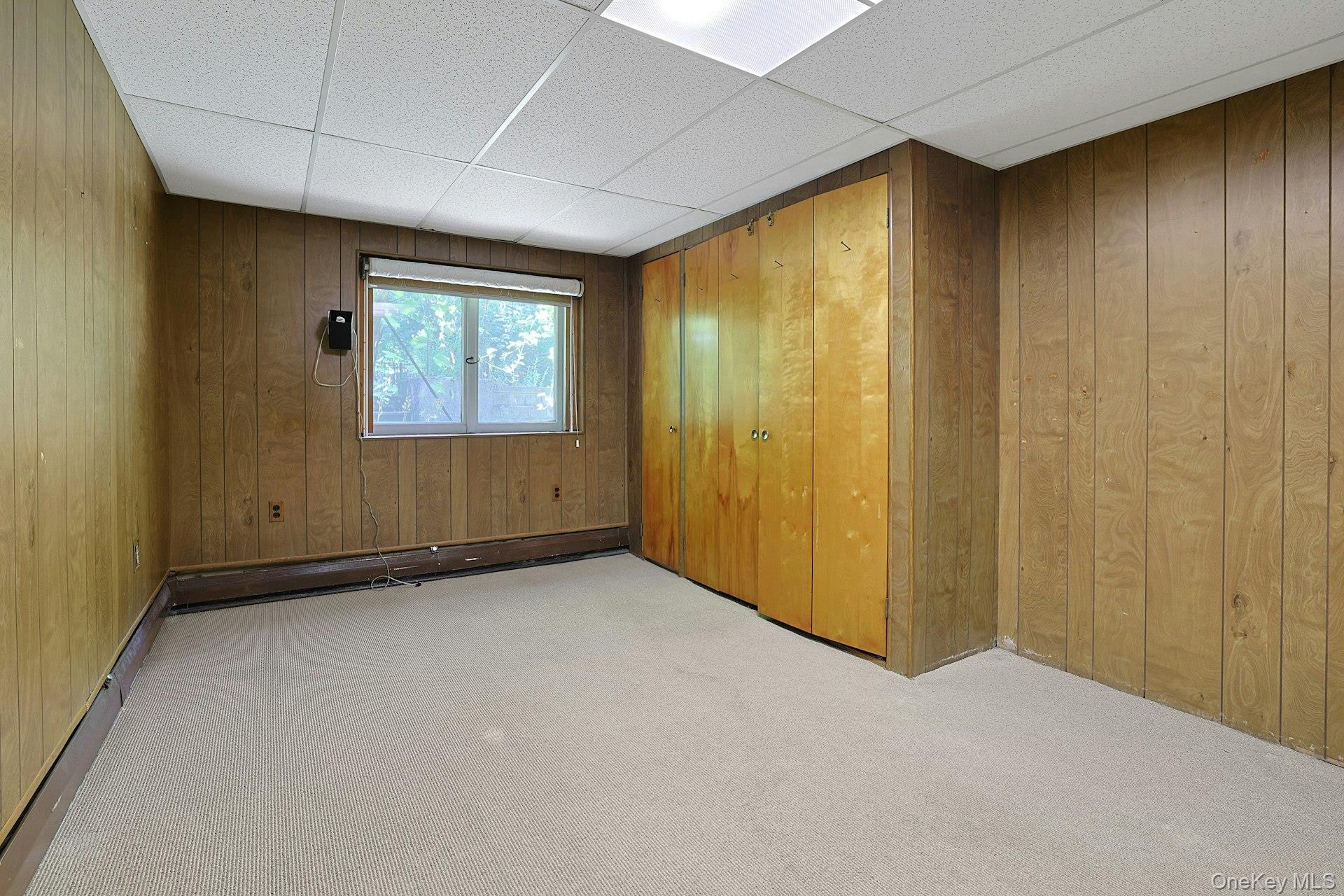 15 Grandview Lane Property Photo 33