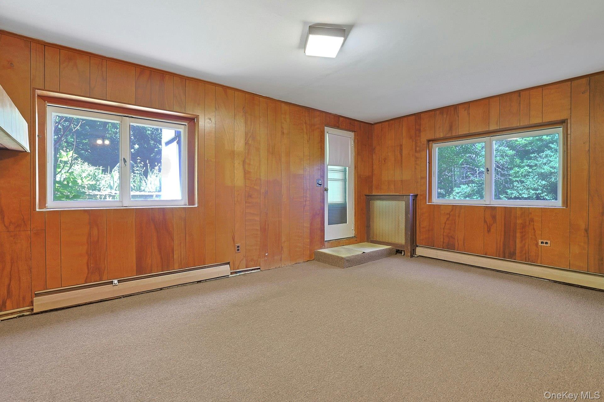 15 Grandview Lane Property Photo 35