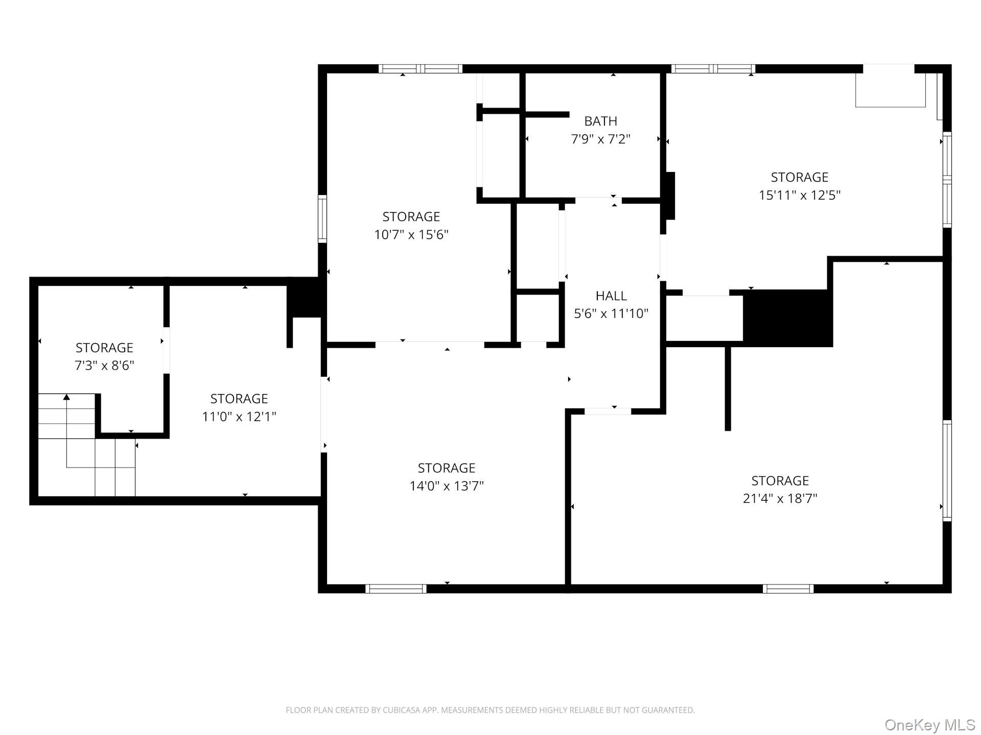 15 Grandview Lane Property Photo 37