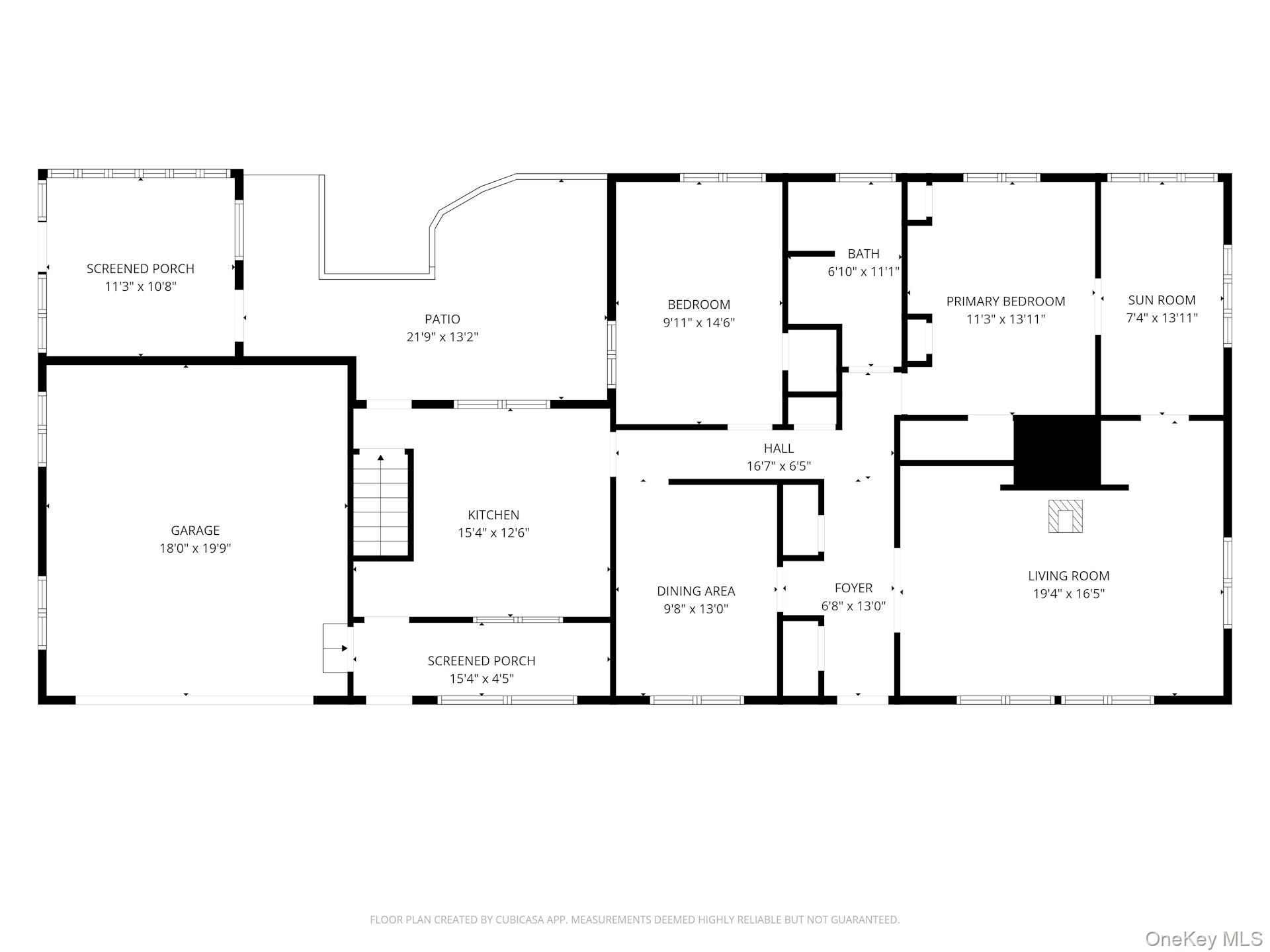 15 Grandview Lane Property Photo 38