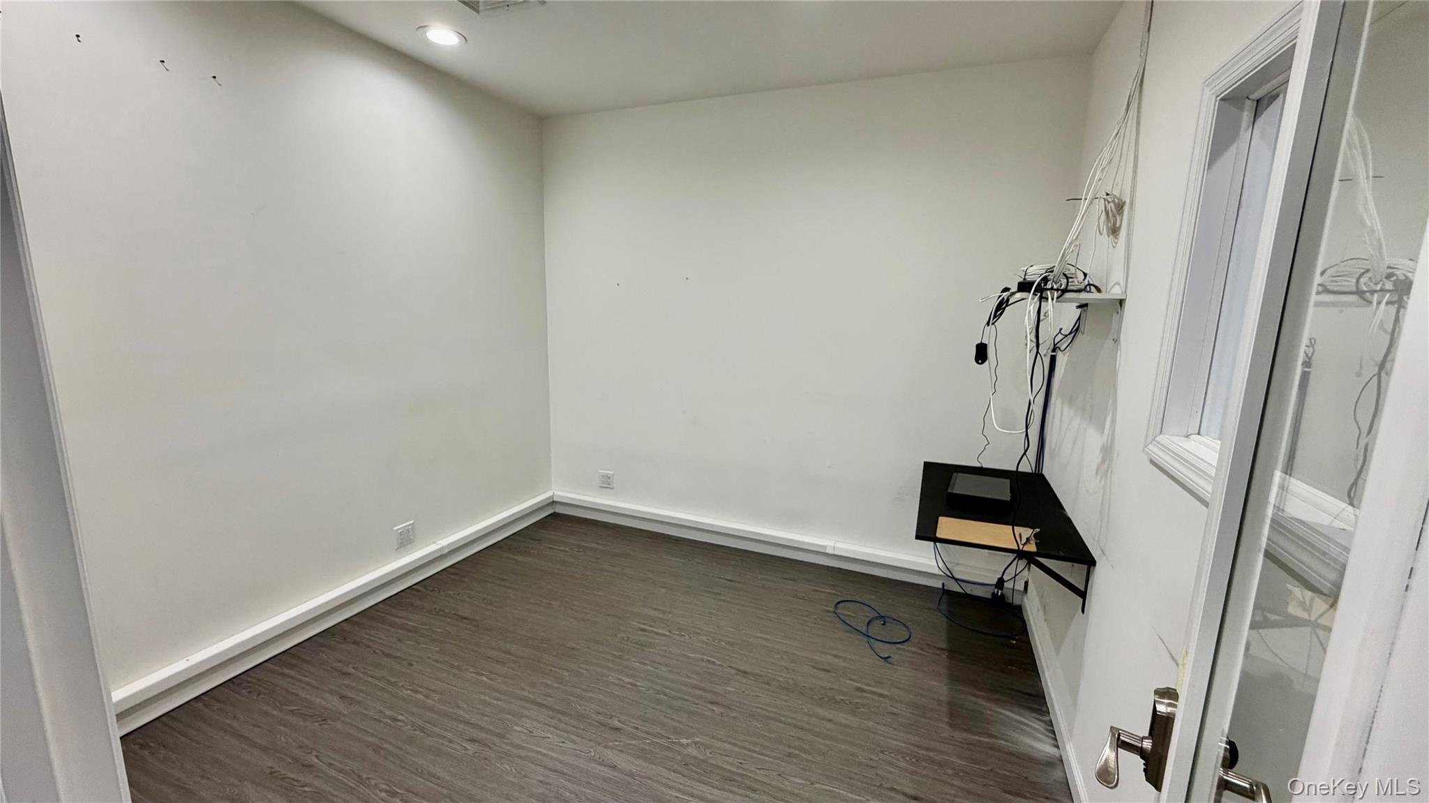 11221 Jamaica Avenue Property Photo 8