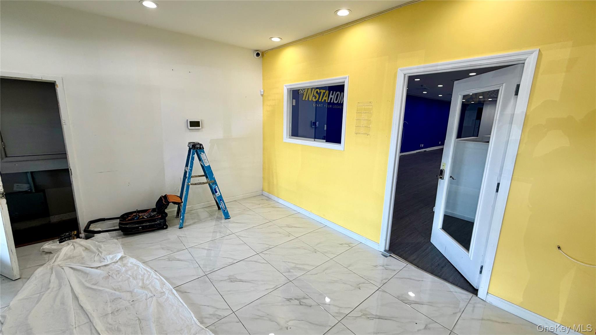 11221 Jamaica Avenue Property Photo 15