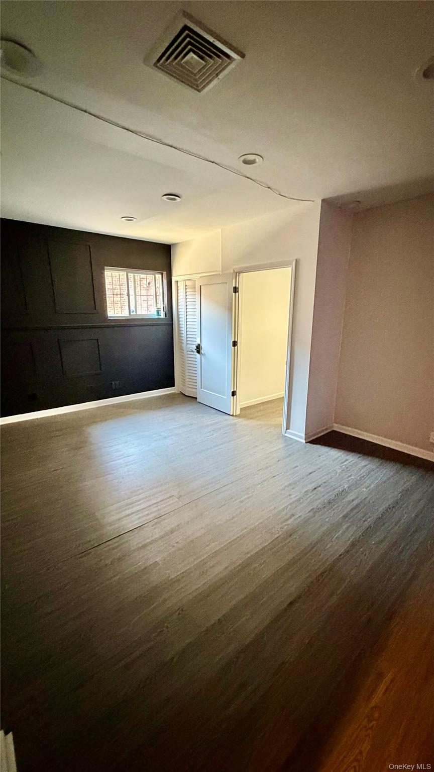 11221 Jamaica Avenue Property Photo 19