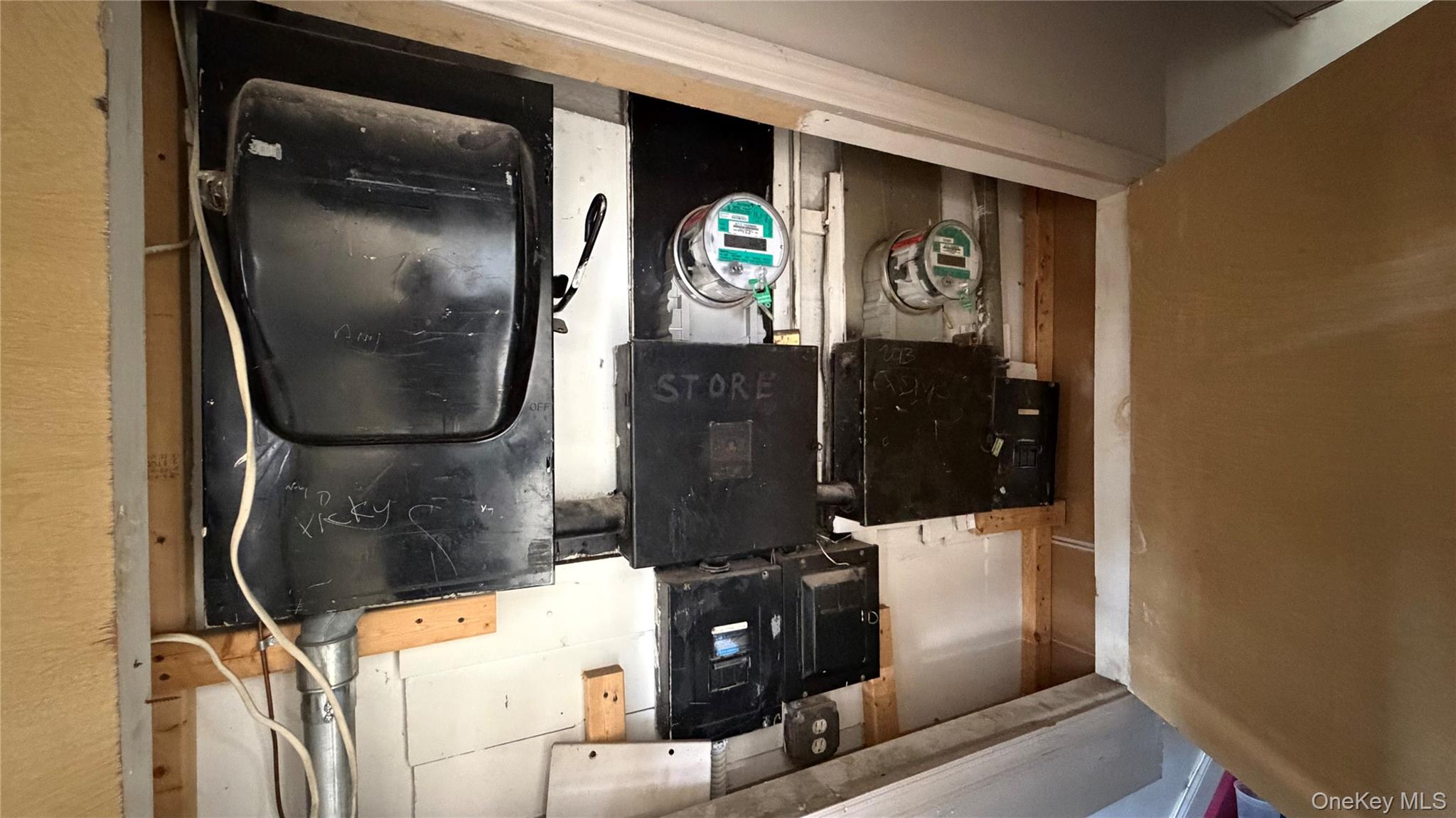 11221 Jamaica Avenue Property Photo 29