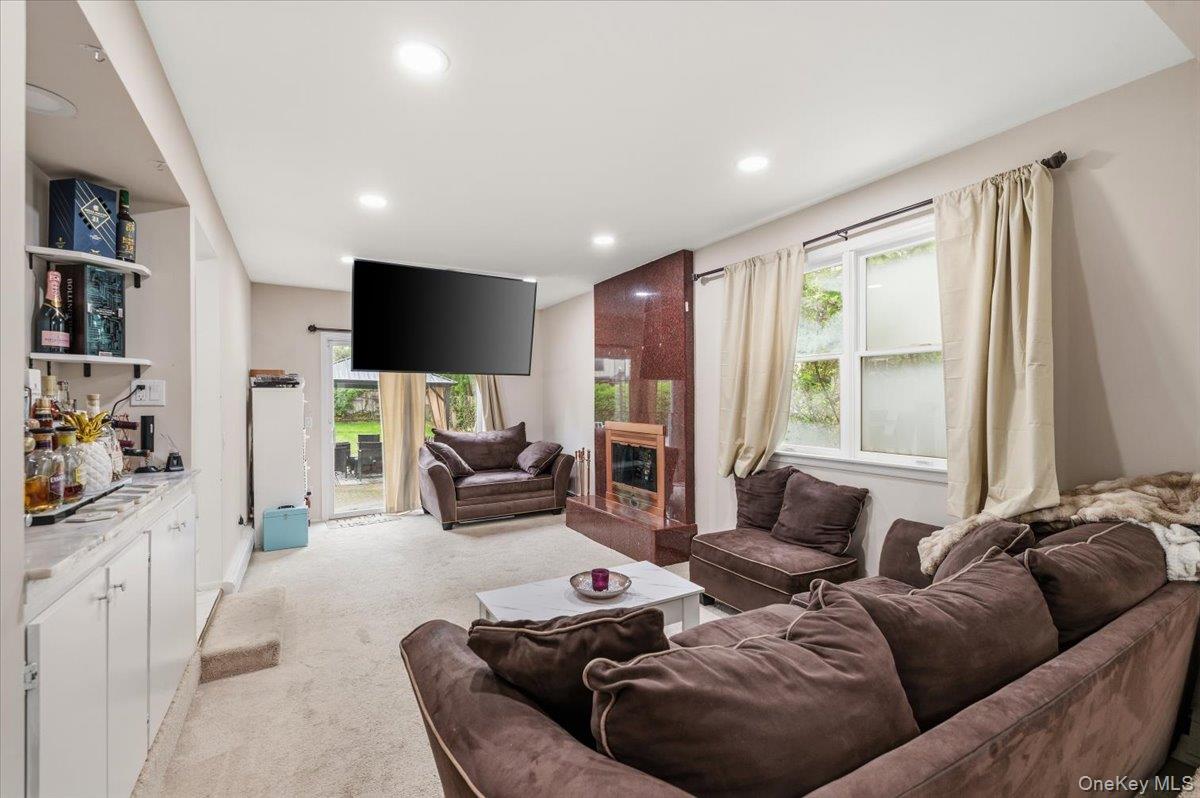 20 School House Lane Property Photo 11