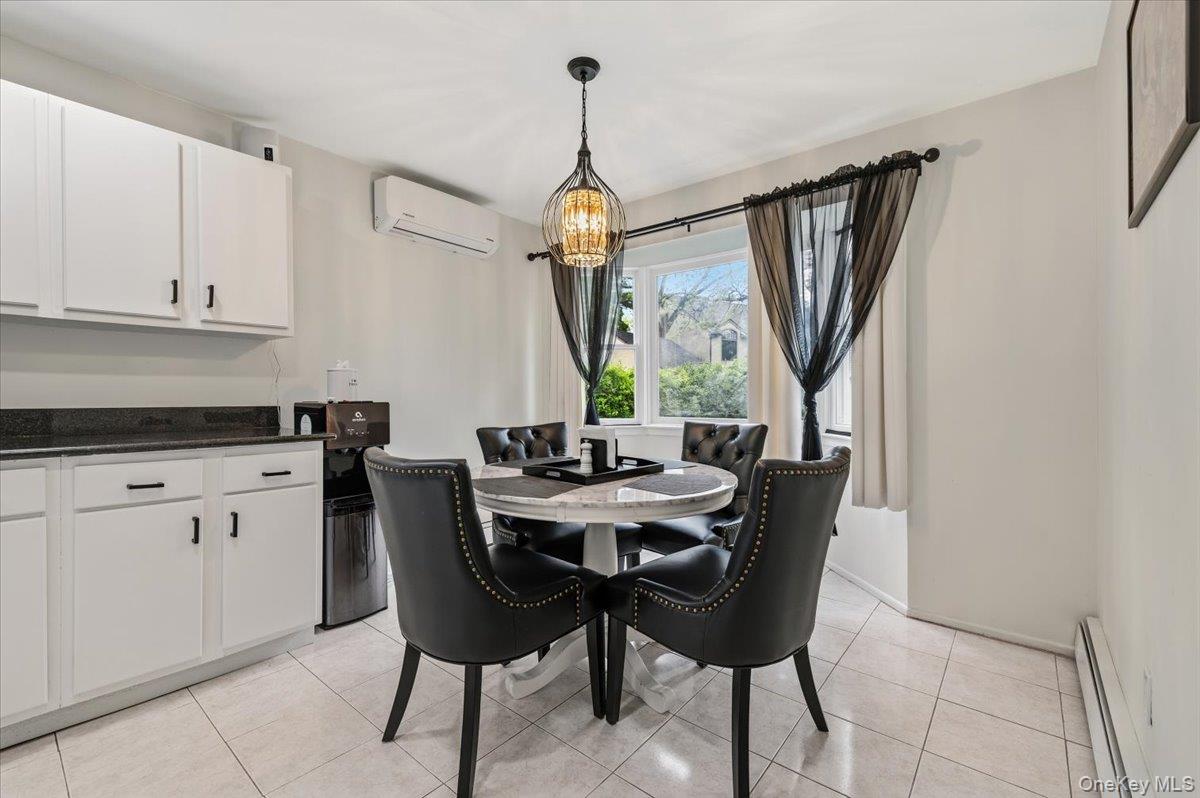 20 School House Lane Property Photo 15
