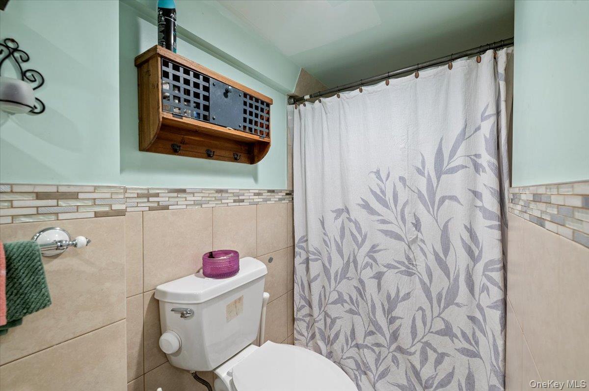 20 School House Lane Property Photo 28