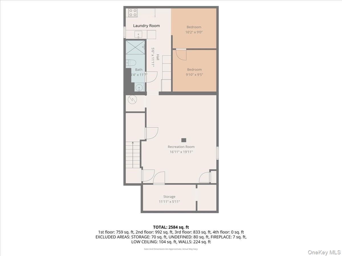 20 School House Lane Property Photo 31