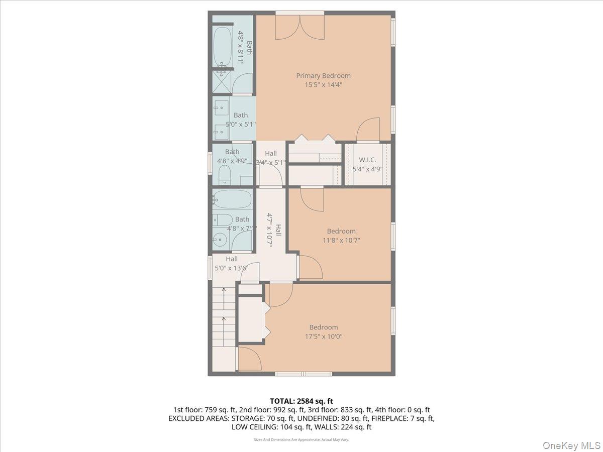 20 School House Lane Property Photo 33