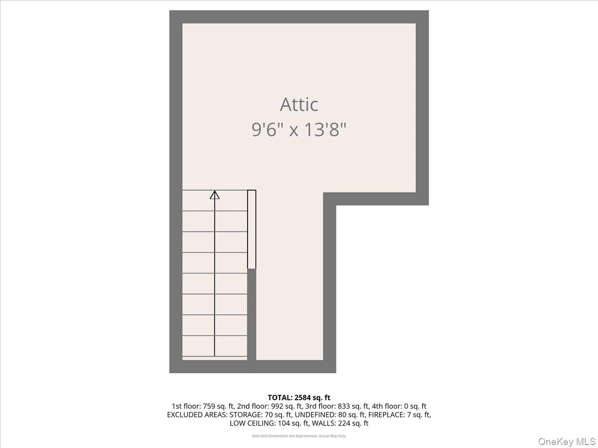 20 School House Lane Property Photo 34