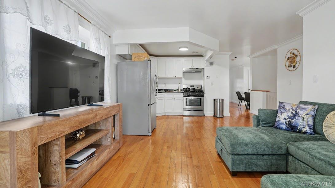 254 Zerega Avenue Property Photo 19