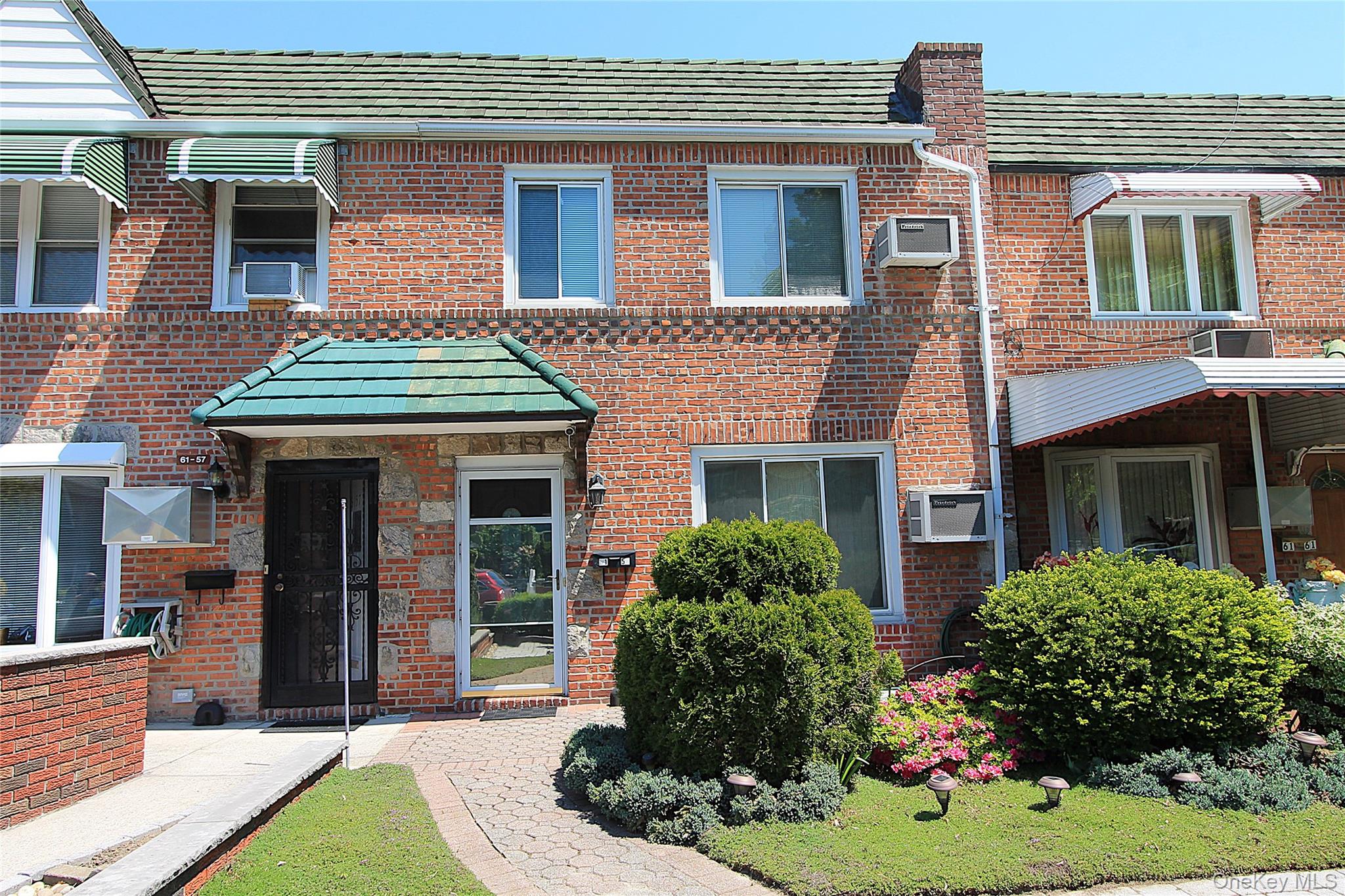 61-59 79th Street Property Photo 1