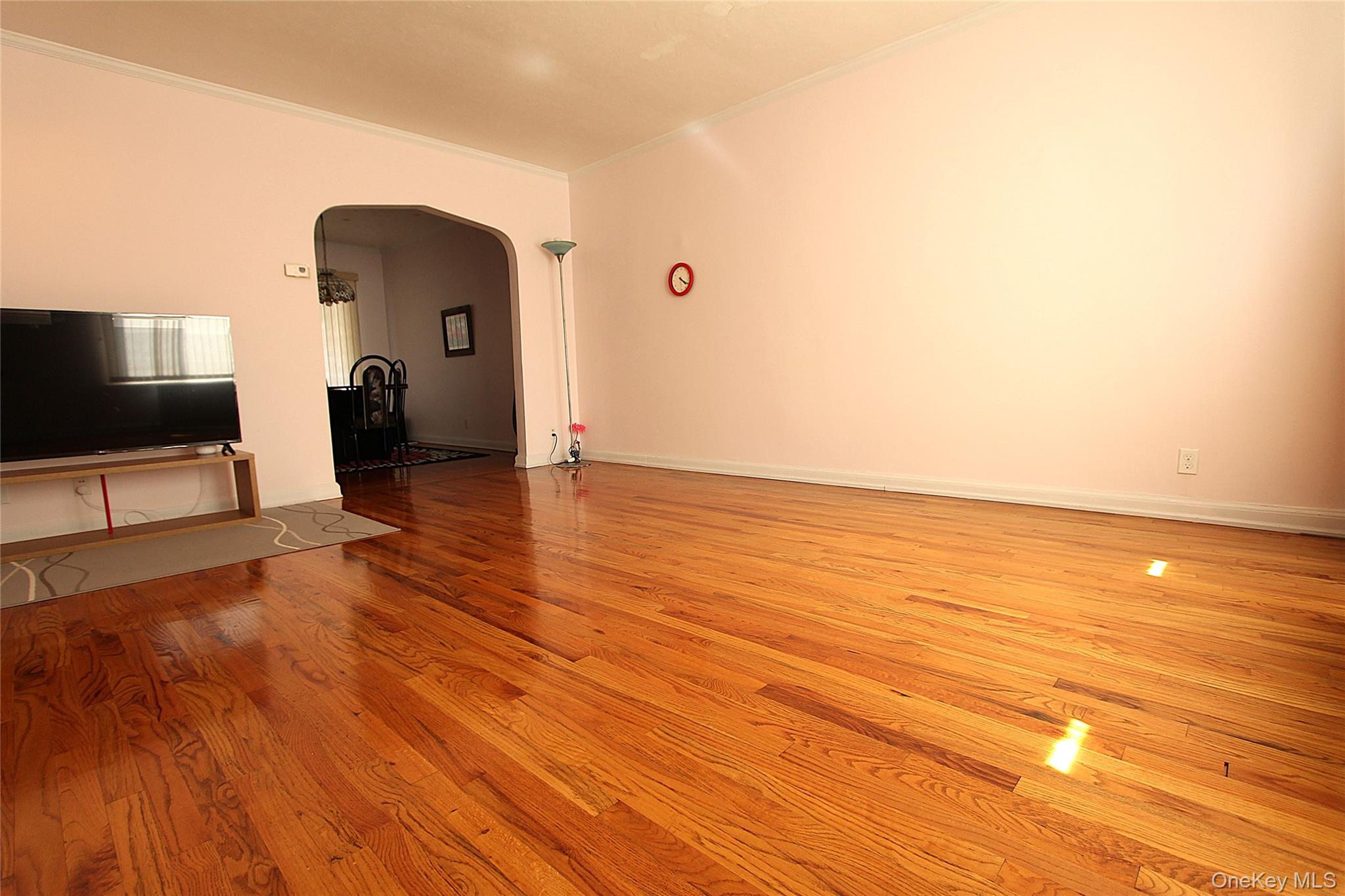 61-59 79th Street Property Photo 3