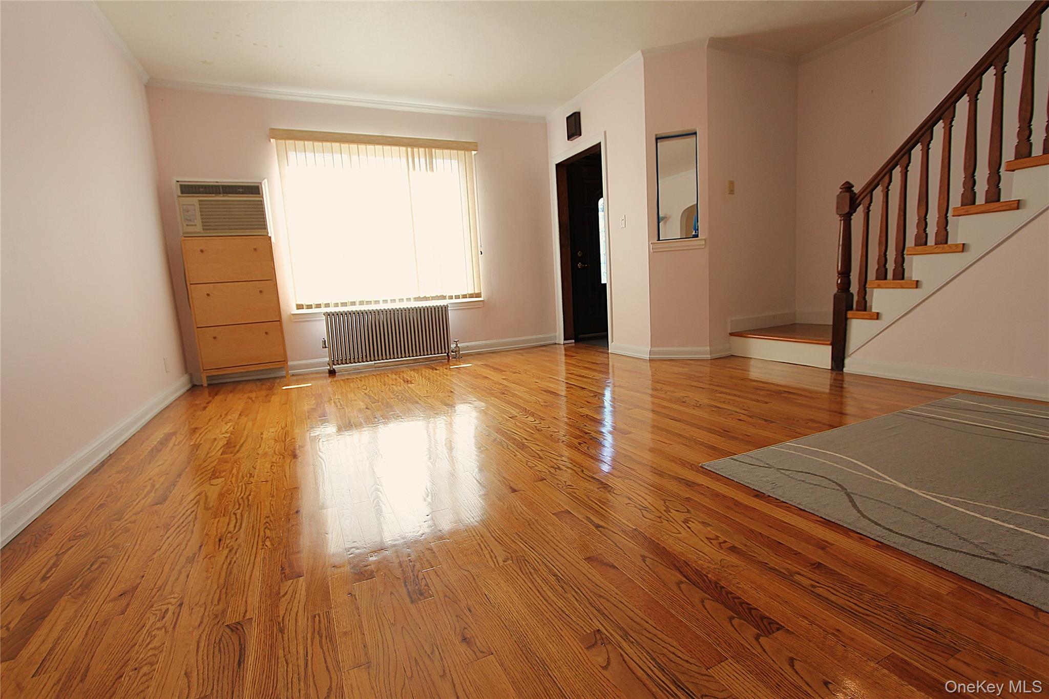 61-59 79th Street Property Photo 4