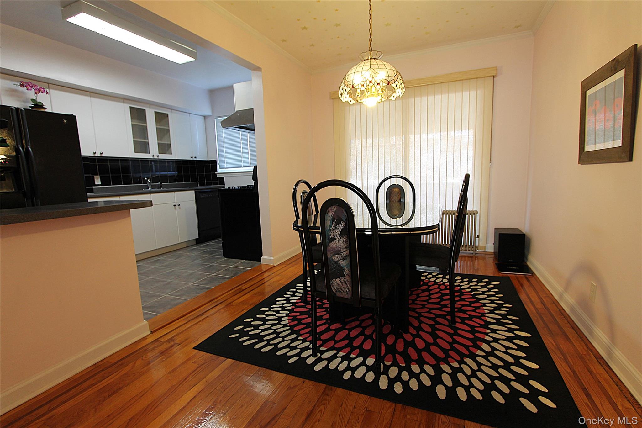 61-59 79th Street Property Photo 5