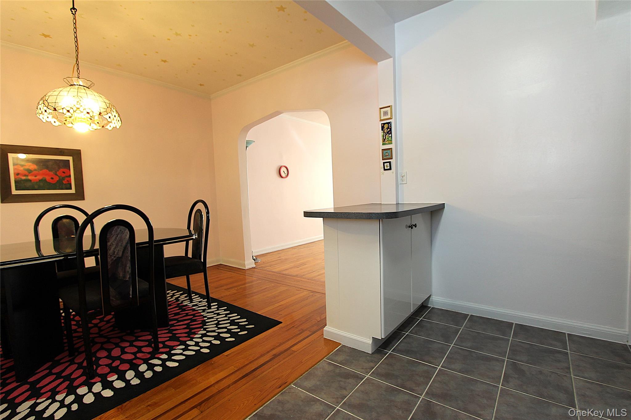 61-59 79th Street Property Photo 7