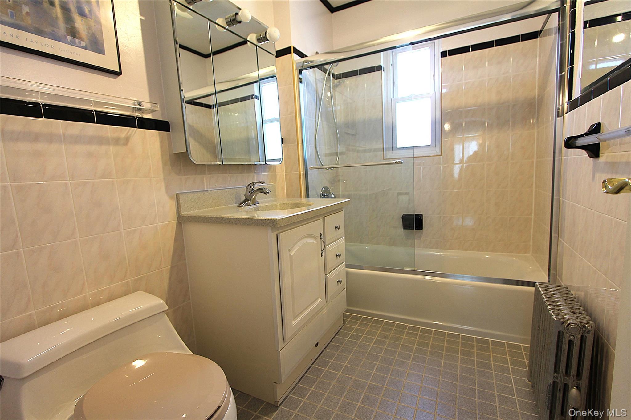 61-59 79th Street Property Photo 8