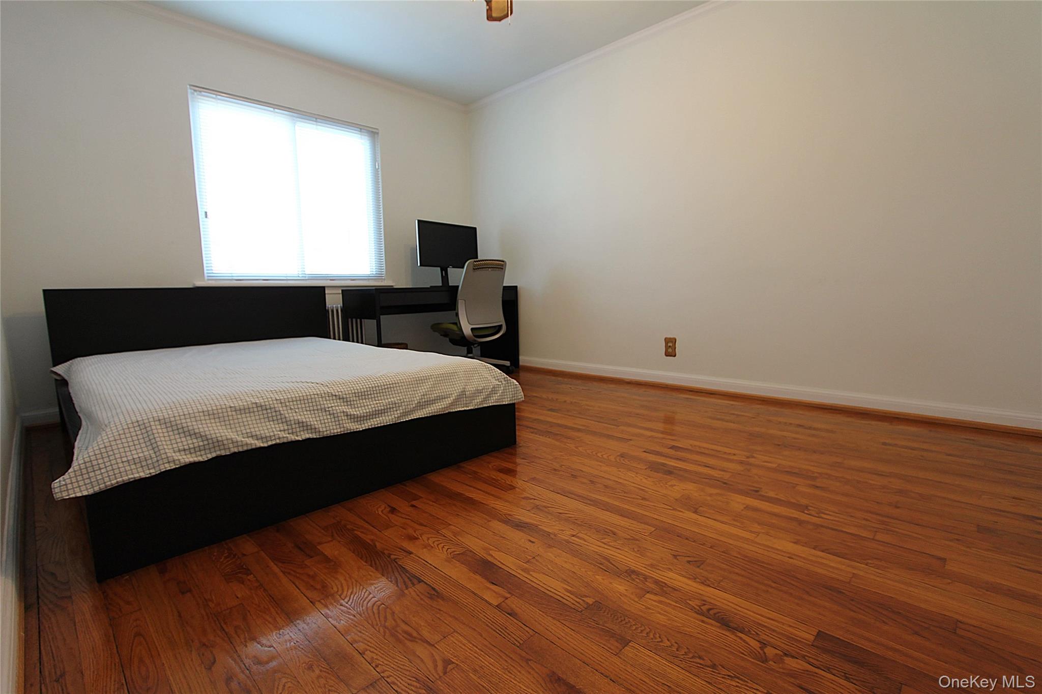 61-59 79th Street Property Photo 9