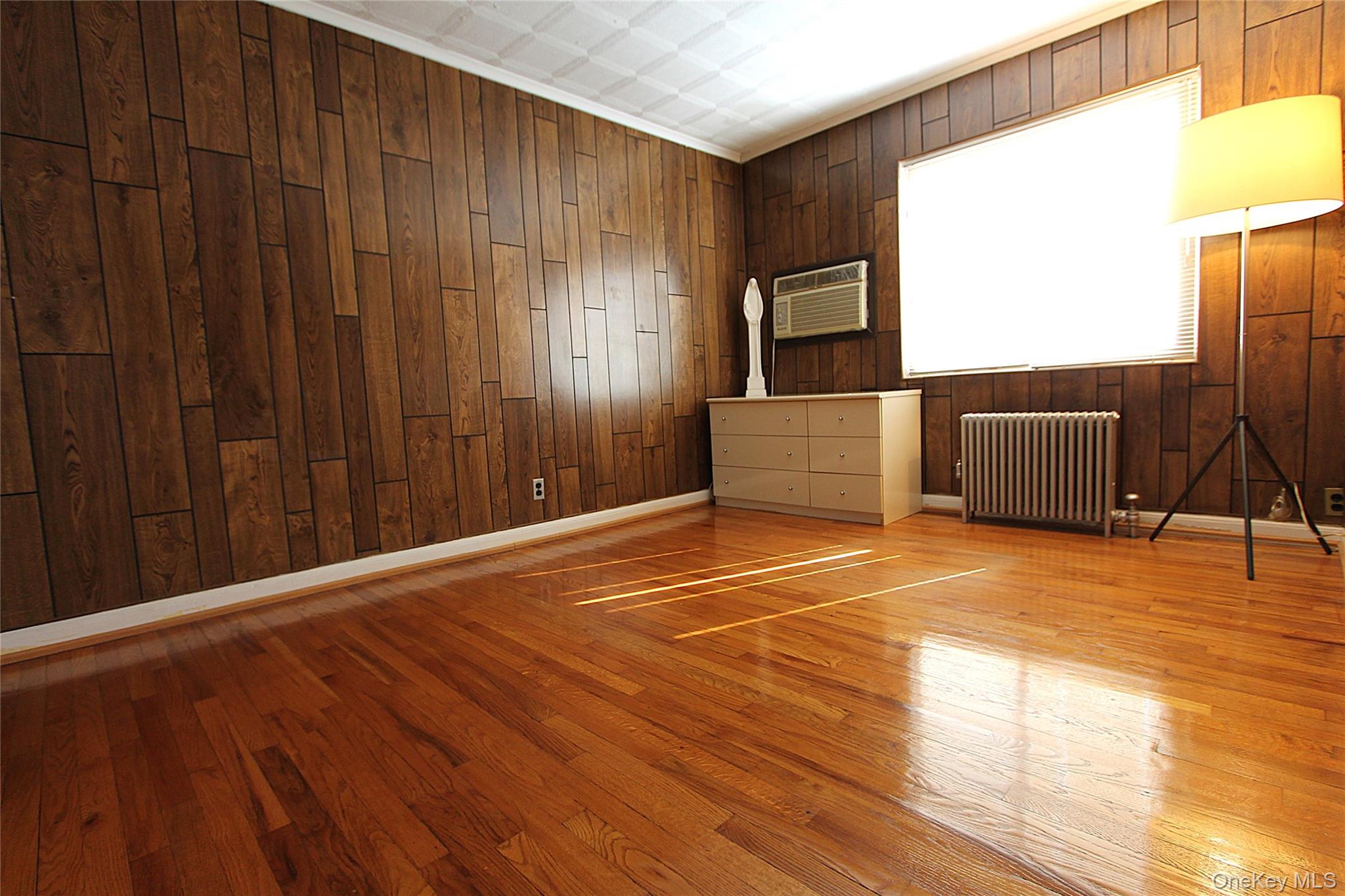 61-59 79th Street Property Photo 10