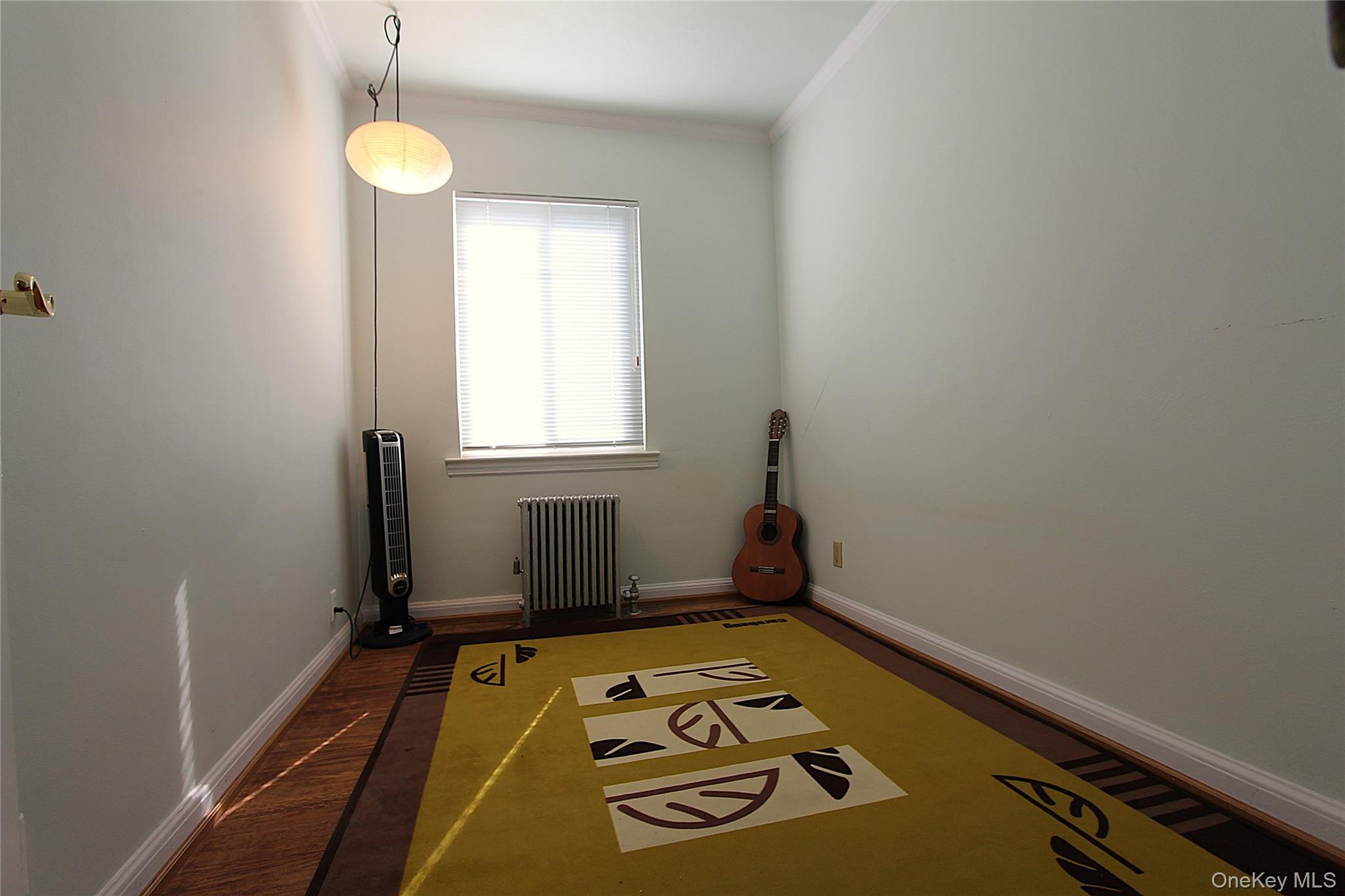 61-59 79th Street Property Photo 11