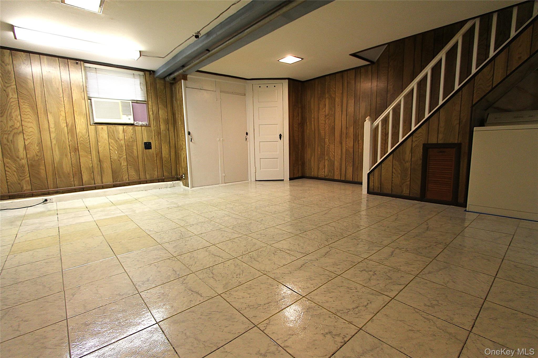 61-59 79th Street Property Photo 12
