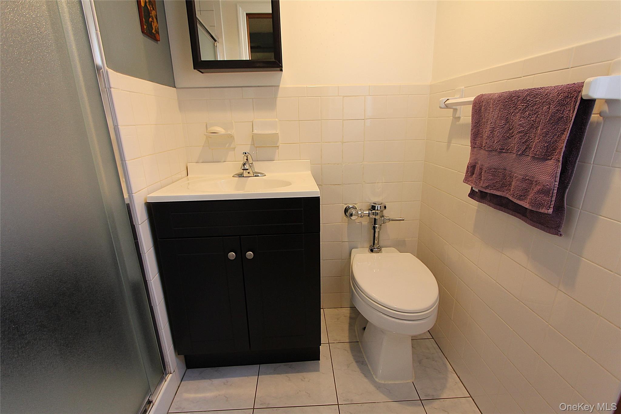 61-59 79th Street Property Photo 13
