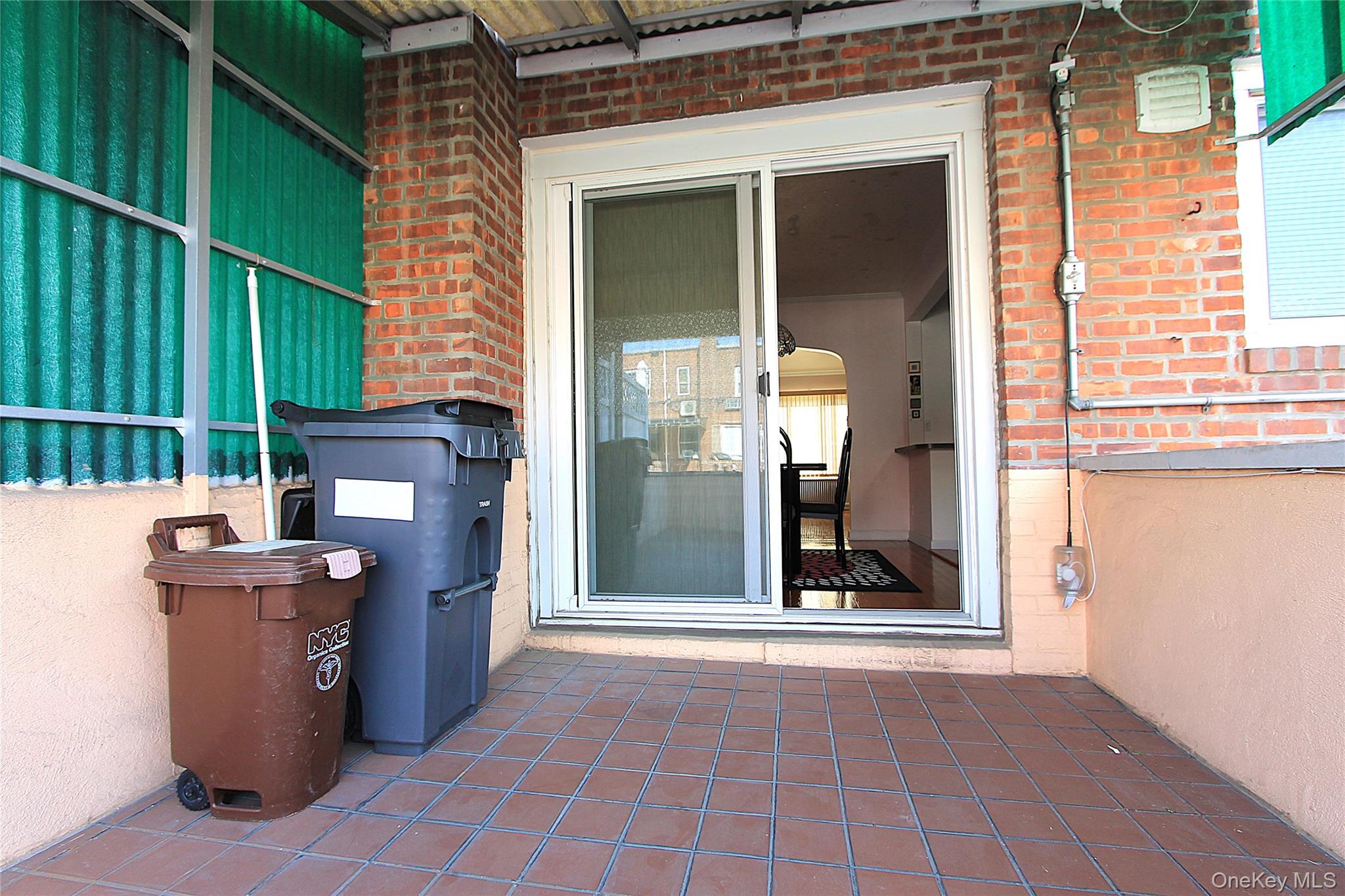 61-59 79th Street Property Photo 14