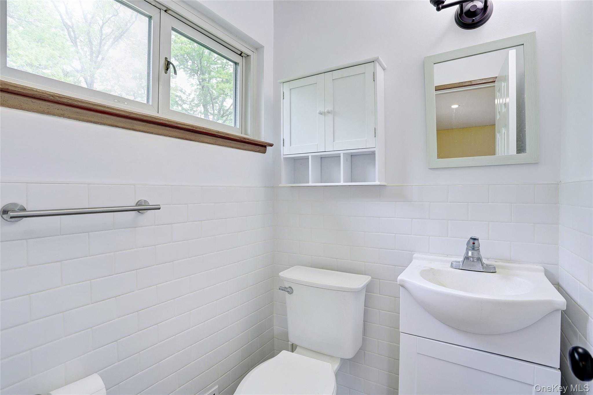 34 E Allison Avenue Property Photo 11