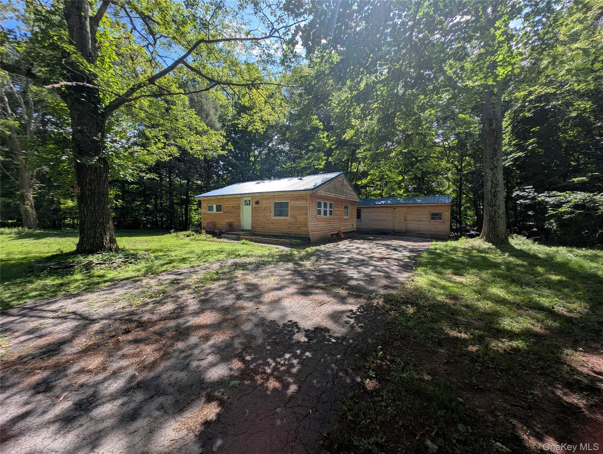 549 Hearts Content Road Property Photo 1