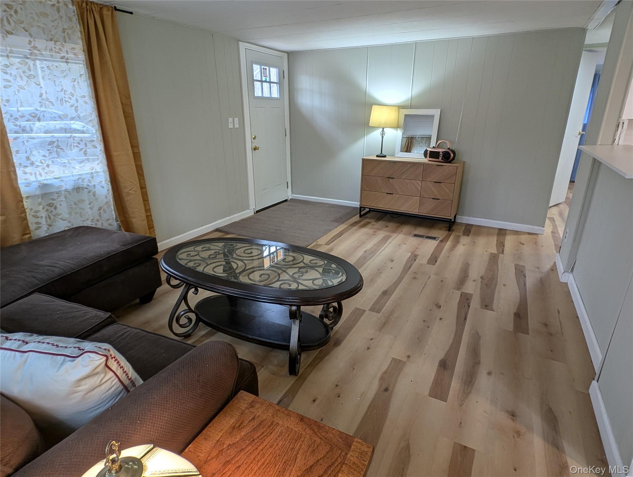 549 Hearts Content Road Property Photo 13
