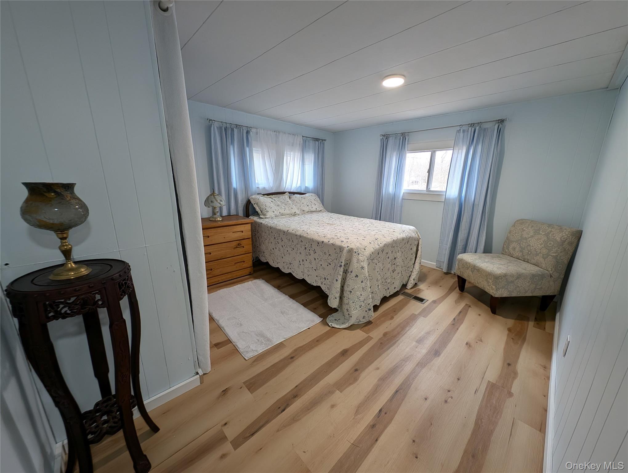 549 Hearts Content Road Property Photo 15