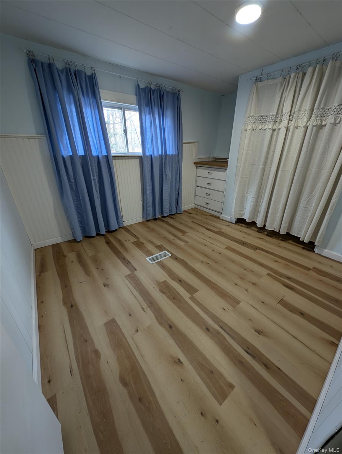 549 Hearts Content Road Property Photo 17