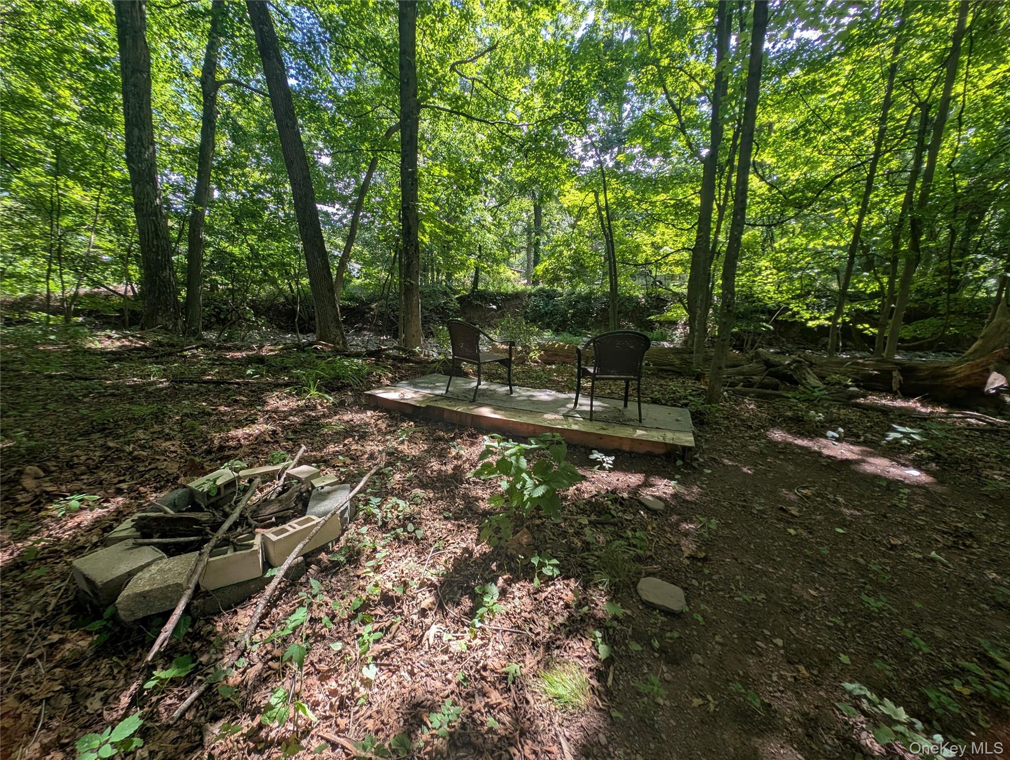549 Hearts Content Road Property Photo 18