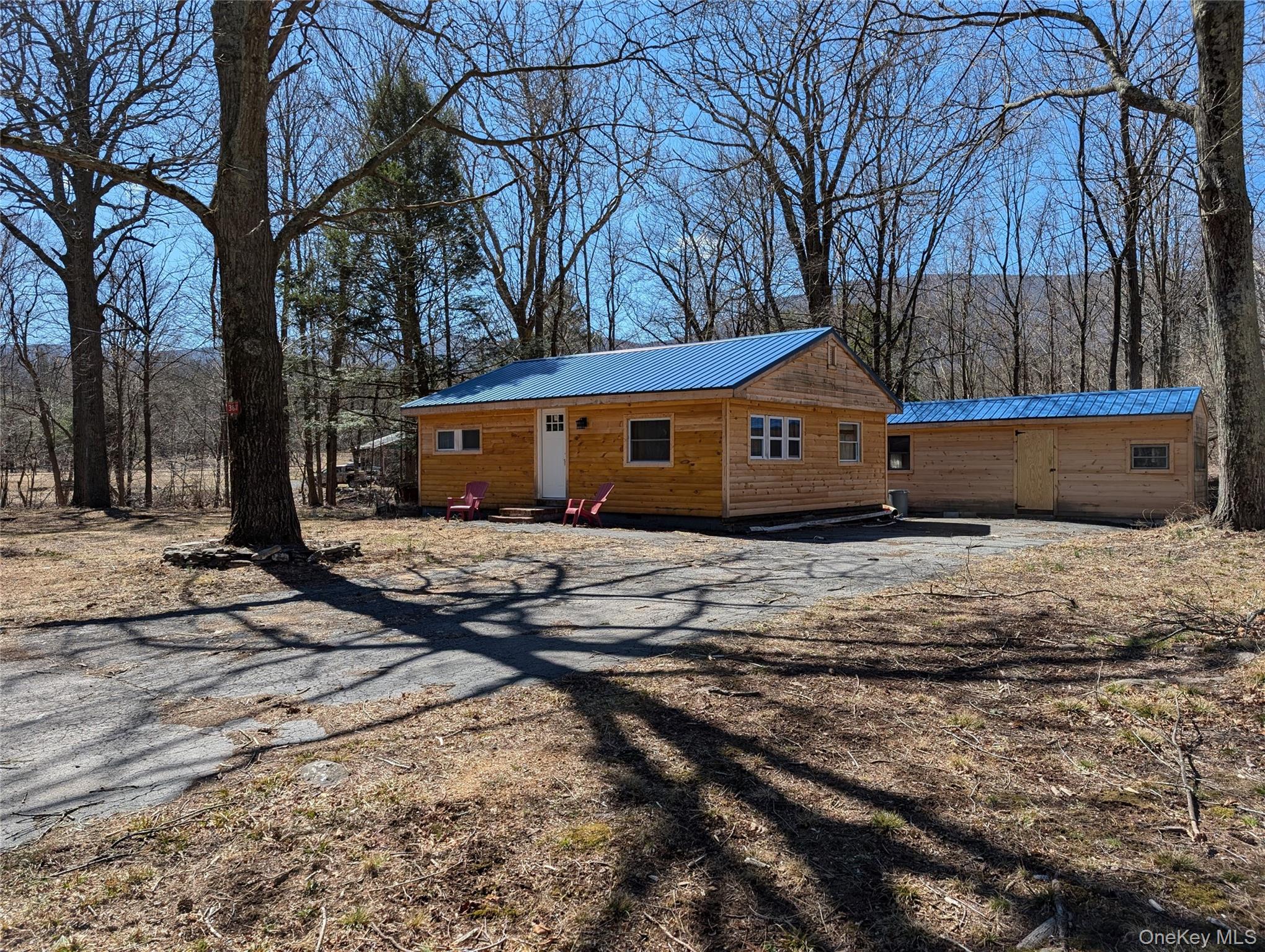 549 Hearts Content Road Property Photo 20