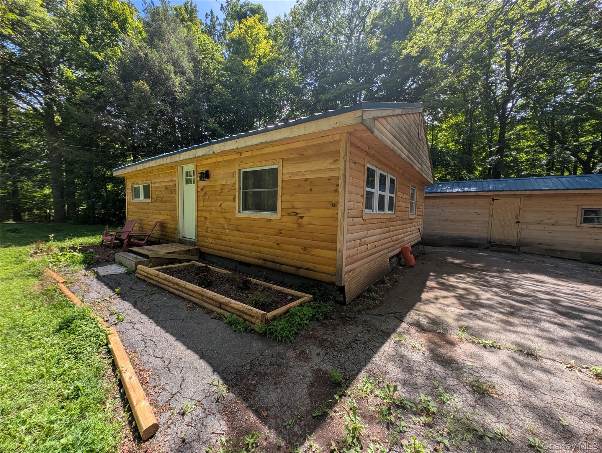 549 Hearts Content Road Property Photo 21