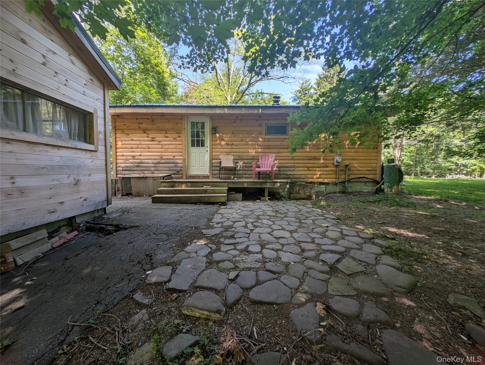 549 Hearts Content Road Property Photo 22