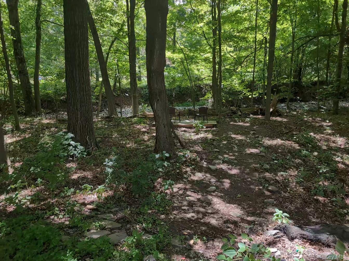 549 Hearts Content Road Property Photo 23