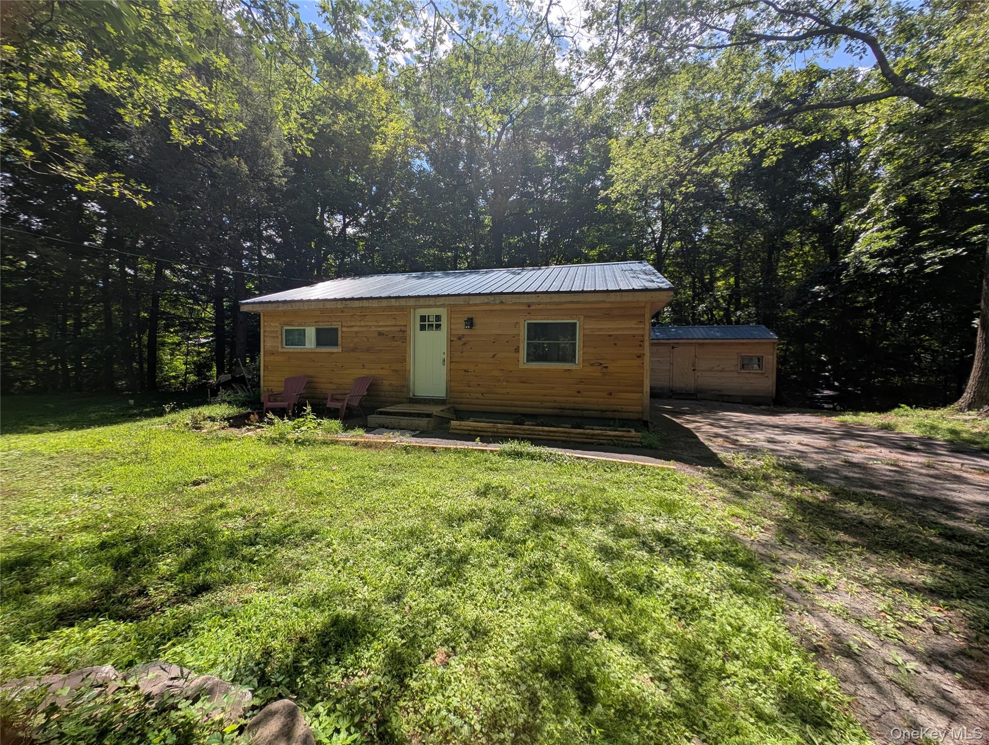 549 Hearts Content Road Property Photo 24
